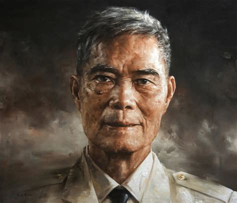 脑浆图片