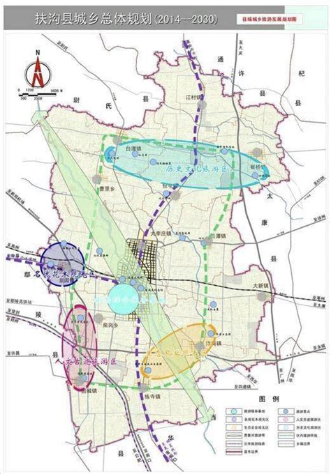 河南省林业局督导国有扶沟林场森林质量提升项目工作_周口市自然资源和规划局