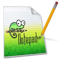 Notepad++_官方电脑版_51下载