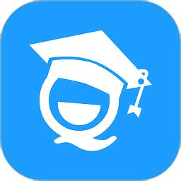 金榜时代-金榜时代app下载-英语四六级考研备考平台 - 51苹果助手