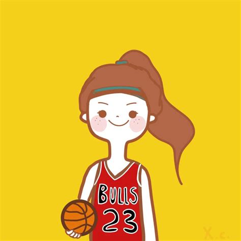 关于篮球的情头图片