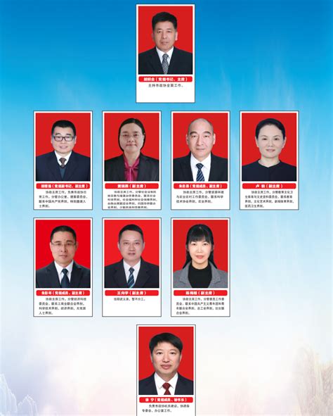 2019年临汾市政府工作报告_刘予强 - 范文大全 - 公文易网