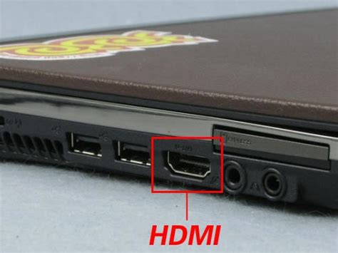 电脑连接HDMI显示器后没声音