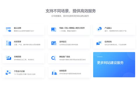 PbootCMS建站,企业建站系统,自建站-网站建设-逆赢网络