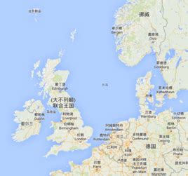 北海地图,北海旅游线路图,广西地图,广西交通图