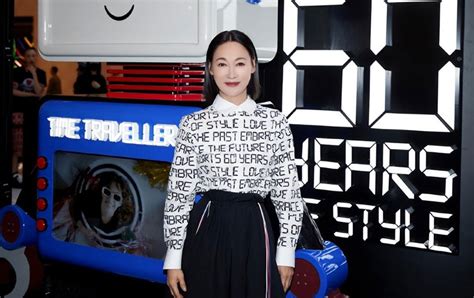 2023年中国十大女装品牌排名揭晓-中国企业家品牌周刊