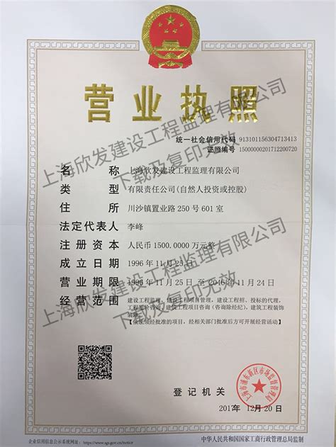 上海公司注册营业执照代办电商个独个体工商-数字威客