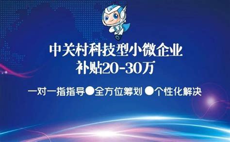 海淀区发布2020年购买信用报告费用补贴项目申报指南-搜狐大视野-搜狐新闻