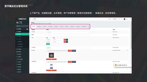 营销型网站_郑州法旅网络科技有限公司