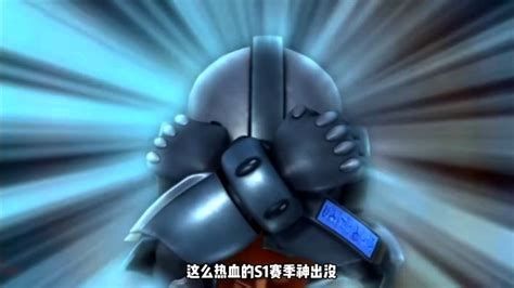 非主流黑暗大帝头像