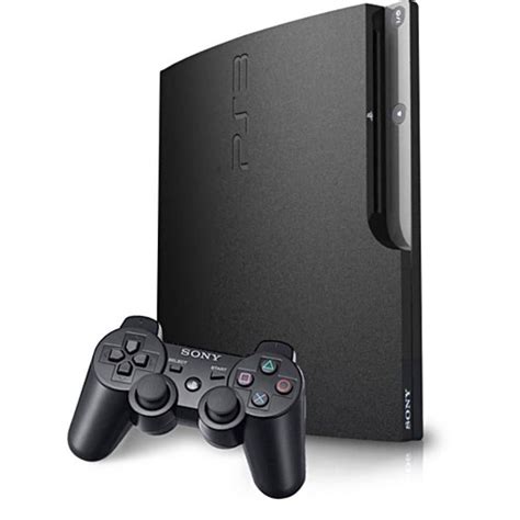 Can The Ps3 Play Ps1 Games Web How Does The Ps3 Play Ps1 Disks Anyway?