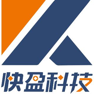 杭州快盈信息科技有限公司 | 微信服务市场