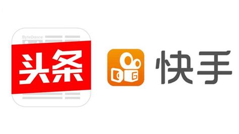 推广app个人中心素材模板_UI设计 - logo设计网
