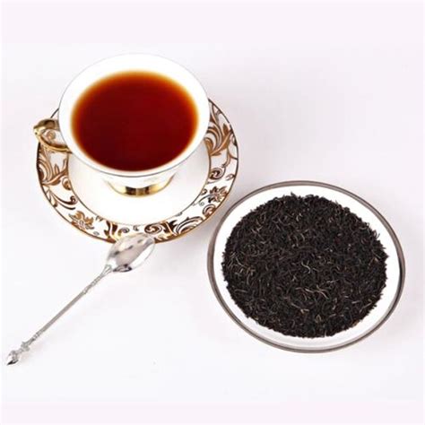 锡兰红茶多少钱一斤_红茶价格-润元昌普洱茶网