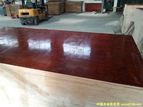 生态板 建筑模板-江苏锦峰生态板有限公司