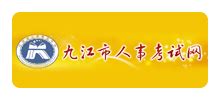 广州市工商行政管理局_网站导航_极趣网