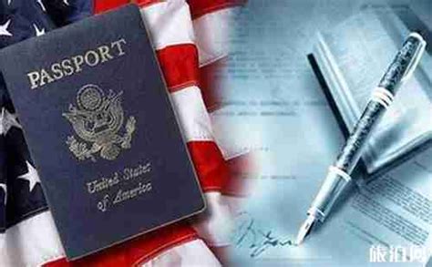 韩国新签证申请表格 - 范文118
