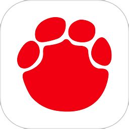 河南大象网app下载官方最新版本安装-河南大象网手机客户端(改名大象新闻)下载v4.4.2 安卓版-2265安卓网