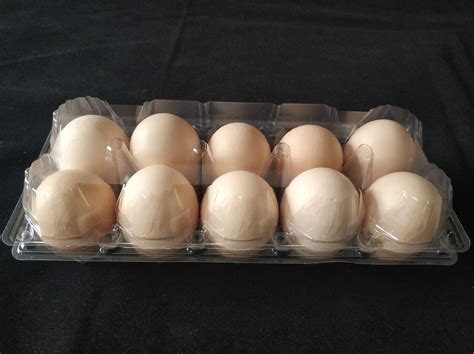 珍珠棉鸡蛋托20枚30枚10枚食品内衬包装防摔防碎鸭蛋托定做可定制-阿里巴巴