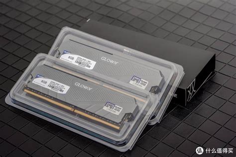 光威“天策”DDR4内存条评测：有了国产内存，都涨了，就内存不涨_台式机内存_什么值得买