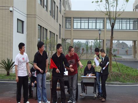 他们找到工作啦！衢州市残疾人专场招聘会80多名残疾人达成初步就业意向