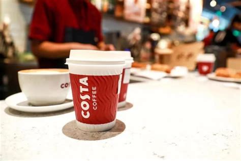 Costa咖啡加盟 Costa咖啡加盟费多少 加盟电话及条件-91加盟网