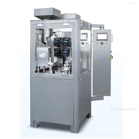 全自动电子烟油灌装机生产线精油香水小剂量灌装机源头厂家-阿里巴巴