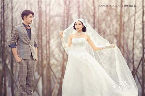 大视觉婚纱摄影怎么样 婚纱摄影哪种风格好_婚庆知识_婚庆百科_齐家网