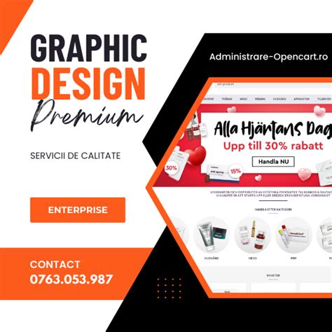 Spice Shop Responsive OpenCart Template #48508