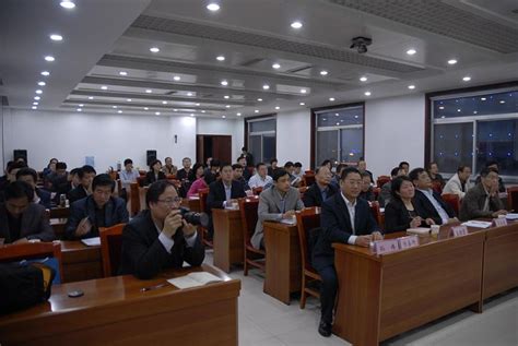 2021-2027年中国律师事务所行业市场调查研究及发展趋势研究报告_分析