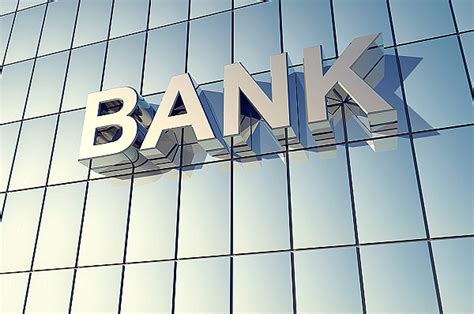 首批银行理财子公司“花落”建行和中行，还有24家银行在路上|界面新闻