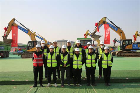 关于北大人民医院、代挂专家号，快速办理，节省时间就医指南的信息