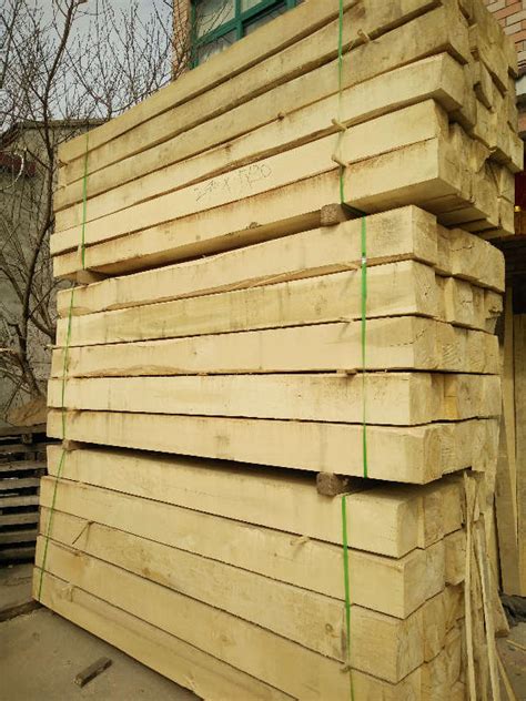 杨木板材，木方，木条，胶合板，细木工板，多层-沭阳康洋木制品厂