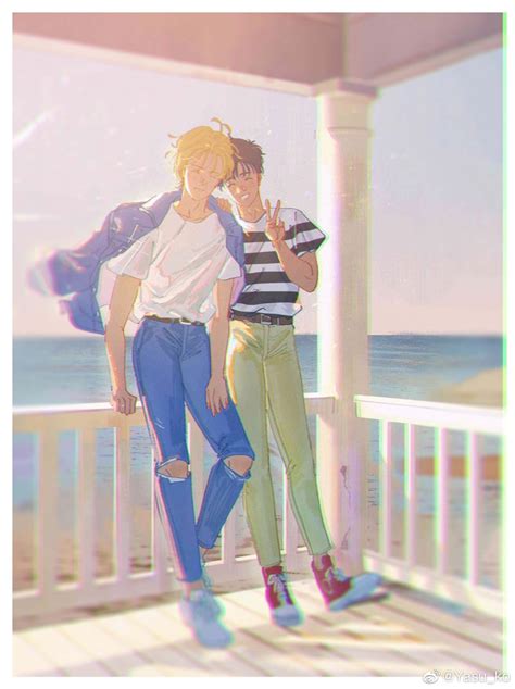 bananafish亚修图片