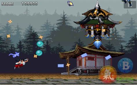 彩京《战国之刃3：战国加农》7月13日登陆Steam - 超好玩资讯频道