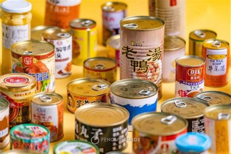 山东检出11批次不合格食品，涉及餐饮食品、罐头、食用农产品、饮料 - 知乎
