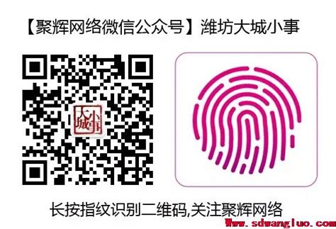 潍坊公众服务APP - 智慧城市系统|UI|APP界面|SharonCheung_ - 原创作品 - 站酷 (ZCOOL)
