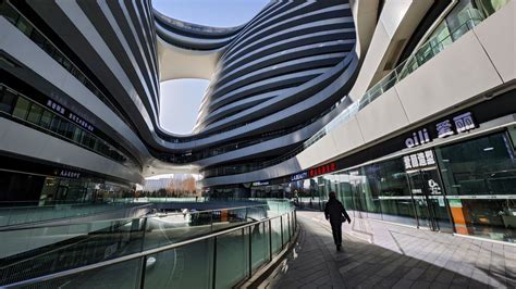 北京十大建筑公司排行榜|北京建筑公司排名 - 987排行榜