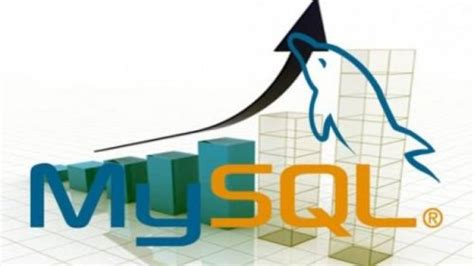 MySQL优化 - IT课程大拿视频教程 -IT学院