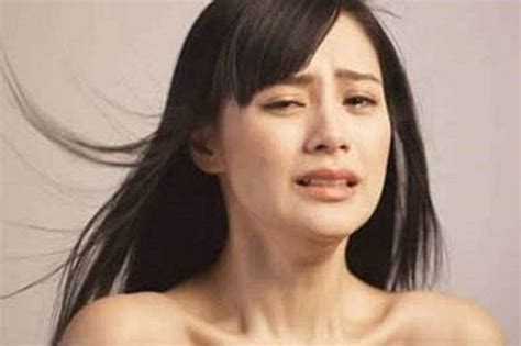 艳照门图图片
