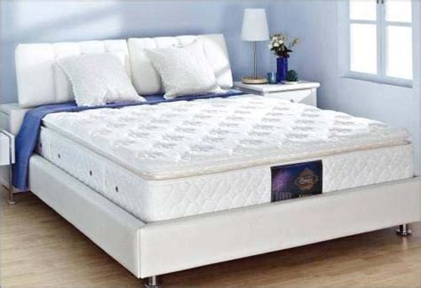 床垫十大品牌排名一览，让你买到舒适的床垫 - 品牌之家