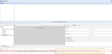 swfupload，swfupload上传错误502