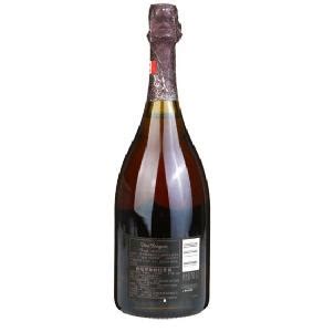 黑桃A香槟价格、上海黑桃A批发、质量保证_葡萄酒-食品商务网
