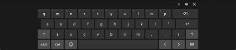 How To Create Your Own Shortcut Keys In Windows 10 - Design Talk
