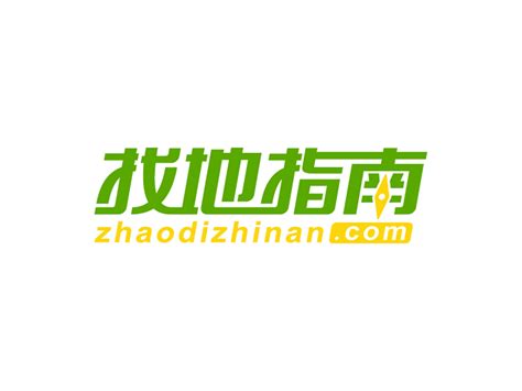 十大logo设计公司_中国logo设计公司排名_logo设计公司排名前十强 - 知乎