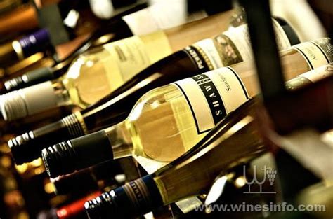 澳洲美誉葡萄酒公司试图绕过中国218%的关税:葡萄酒资讯网（www.winesinfo.com）