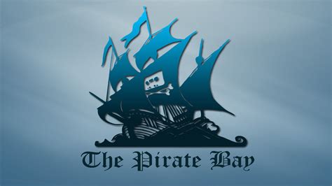 File Sharing: Storia del peer-to-peer da Napster a Pirate Bay