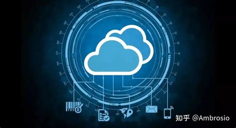 华为云Windows容器服务，助力“管家婆”打造新一代云ERP企业信息系统 - 业界 - 网络安全和运维