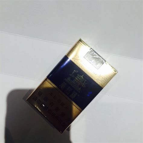 泰山雪茄多少钱一盒（中国最贵的香烟） - 上海资讯网