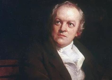 William Blake 的《The Tyger》中的「tyger」到底是一个什么意象？ - 知乎